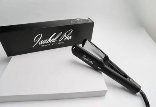 Isabel PRO Flatiron